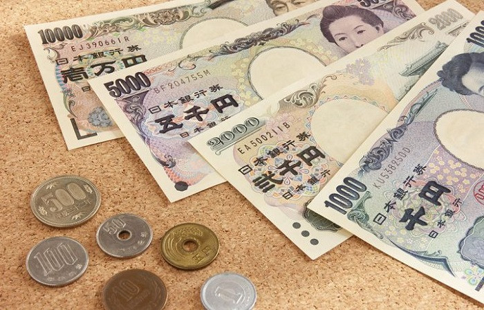Tìm hiểu những điều thú vị về đồng tiền Yên của Nhật Bản